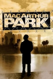 Poster MacArthur Park