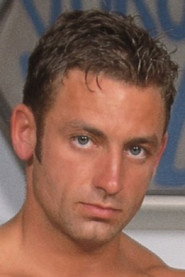 Isidore Nadas