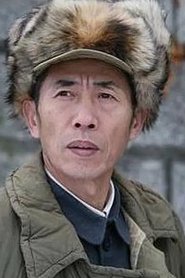 Li Yansheng