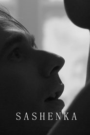 Sashenka (2022)