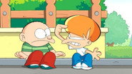 Episode 36