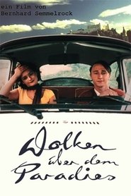 Poster Wolken über dem Paradies 1998