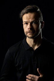 Jokūbas Bareikis