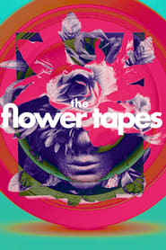 Poster The Flower Tapes