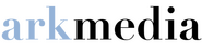 Ark Media