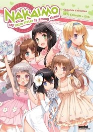 Nakaimo: My Little Sister Is Among Them! Season 1 Episode 9 Nakaimo: My Little Sister Is Among Them! Season 1 Episode 9