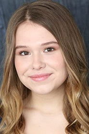 Erin Gerasimovich photo 2