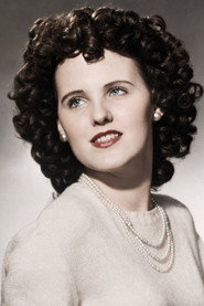 Elizabeth Short