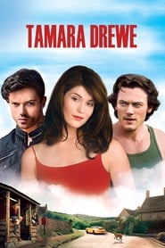 Tamara Drewe (2010) Tamara Drewe (2010)