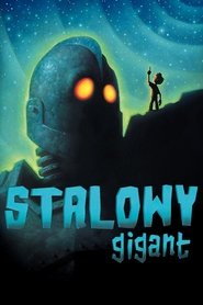 Stalowy gigant