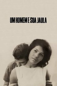Poster A Man and His Cage 1974 Poster A Man and His Cage 1974