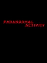 Paranormal Activity 7 (2022)