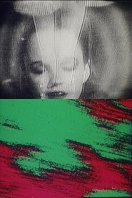 Poster The Reel Thing Tingles 1986