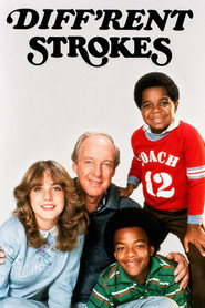 Diff'rent Strokes (1978)