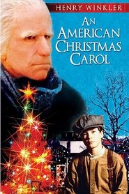 An American Christmas Carol (1979)