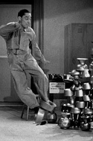 General Nuisance Film Gratis På Nettet Se General Nuisance Film Gratis På Nettet Med Danske Undertekster
