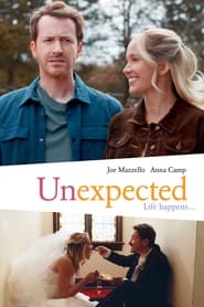 Full Cast of Unexpected