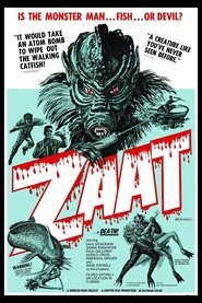 Zaat (1971) Zaat (1971)