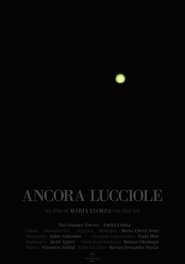 Poster Ancora lucciole 2018