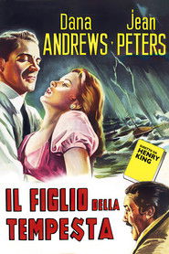 Il figlio della tempesta