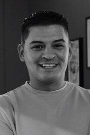 Matthew Luhukay is Self - Host
