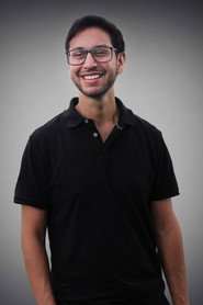 Fernando Lujan Mote