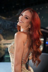 Zuleyka Rivera photo 2