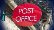 Post Office: Who's to Blame?