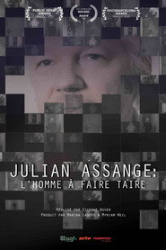 Julian Assange : L’homme à faire taire