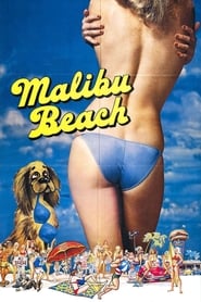 Malibu Beach (1978)