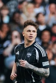 Joe Weller
