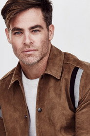 Chris Pine 1707x2561