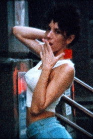 Bounded Intimacy (2024)