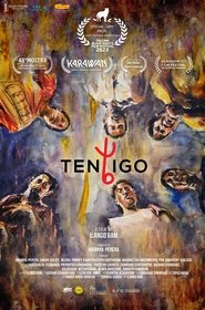 Tentigo (2025)