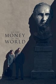 All the Money in the World 2017 Blu Ray