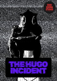 The Hugo incident