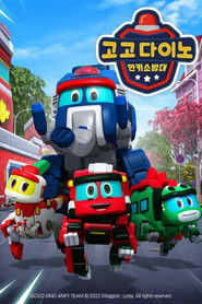 MongoDB.Entities.FuzzyString