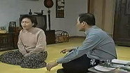 Episode 163