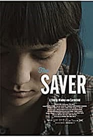 The Saver постер