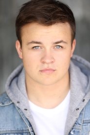 Sam M. Hall as Carnival Worker