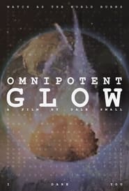 Omnipotent Glow