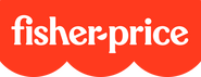 Fisher-Price