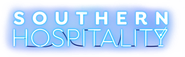 Southern Hospitality Logo