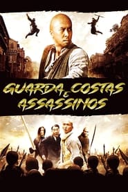 Guarda-Costas e Assassinos (2009)