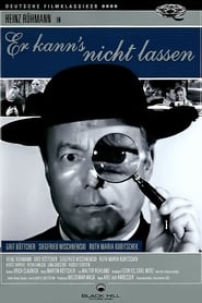 Er․kanns․nicht․lassen‧1962 Full.Movie.German