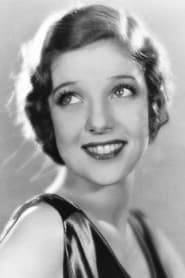 Loretta Young is Denise Laverne
