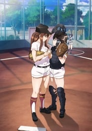 TAMAYOMI: The Baseball Girls постер