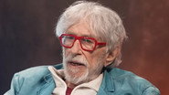PIERRE RICHARD: FROM HIS WARTIME CHILDHOOD TO CINEMATIC SUCCESS—HIS WILDEST ANECDOTES