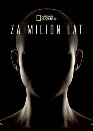 Za milion lat