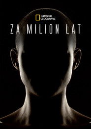 Za milion lat (2017)